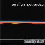 Various artists - Out Of Our Heads On Skelp