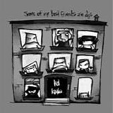 Kid Koala - Some Of My Best Friends Are DJs