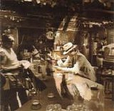 Led Zeppelin - In Through The Out Door