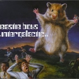 Beastie Boys - Intergalactic