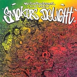 Nightmares On Wax - Smokers Delight