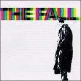 The Fall - 458489 B Sides