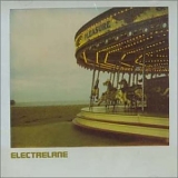 Electrelane - Rock It To The Moon