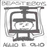 Beastie Boys - Aglio E Olio