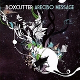 Boxcutter - Arecibo Message