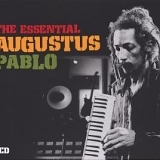 Augustus Pablo - The Essential Augustus Pablo