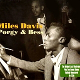 Miles Davis - Porgy & Bess