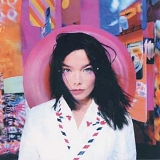 Bjork - Post