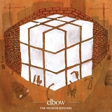 Elbow - The Seldom Seen Kid