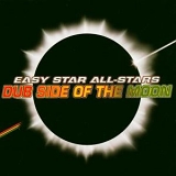 Easy Star All-Stars - Dub Side Of The Moon