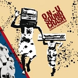 Various artists - On-U Sound Crash Slash & Mix - Adrian Sherwood