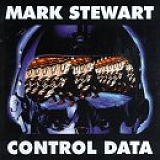 Mark Stewart - Control Data