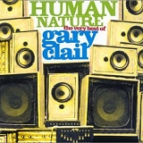 Gary Clail - Human Nature