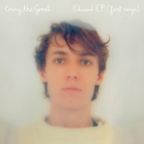 Emmy The Great - Edward E.P. (First Songs)