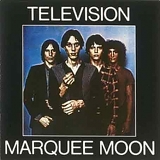 Television - Marquee Moon