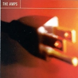 The Amps - Pacer