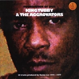 King Tubby & The Aggrovators - Foundation Of Dub