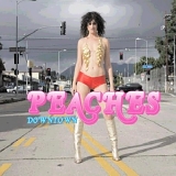 Peaches - Downtown