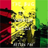 The Bug - Aktion Pak