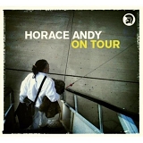 Horace Andy - On Tour