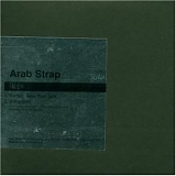 Arab Strap - fukd i.d. #2