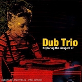 Dub Trio - Exploring The Dangers Of