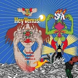 Super Furry Animals - Hey Venus!