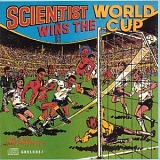 Scientist - Wins The World Cup