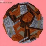 Hot Chip - Ready For The Floor