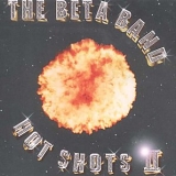 The Beta Band - Hot Shots II