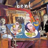 Bent - Programmed To Love