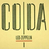 Led Zeppelin - Coda