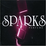 Sparks - Perfume