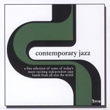 Various artists - Contemporary Jazz