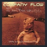 Company Flow - Little Johnny From The Hospitul