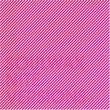 Soulwax - Nite Versions