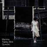 Martina Topley-Bird - Quixotic