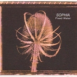 Sophia - Fixed Water