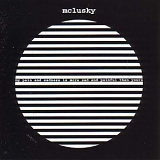 Mclusky - My Pain And Sadness Is More Sad And Painful Than Yours