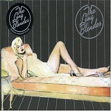 The Long Blondes - Weekend Without Makeup