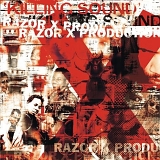Razor X Productions - Killing Sound