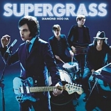 Supergrass - Diamond Hoo Ha