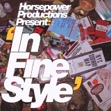 Horsepower Productions - In Fine Style