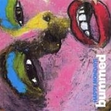 Happy Mondays - Bummed