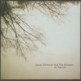 James Yorkston And The Athletes - St. Patrick