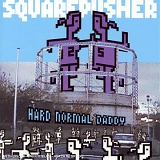 Squarepusher - Hard Normal Daddy