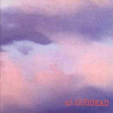 cLOUDDEAD - cLOUDDEAD