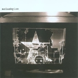 Mclusky - Mcluskyism