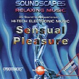 Virtual Audio Project - Sensual Pleasure