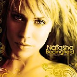 Natasha Bedingfield - Pocketful Of Sunshine